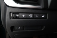 heti ajoon Nissan Qashqai