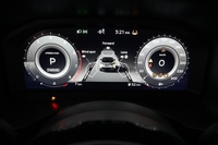 heti ajoon Nissan Qashqai