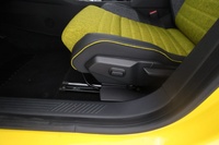 heti ajoon Renault 5