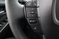 heti ajoon Subaru e-Outback
