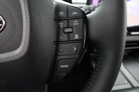 heti ajoon Subaru e-Outback