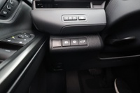 heti ajoon Subaru e-Outback
