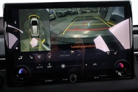 heti ajoon Subaru e-Outback