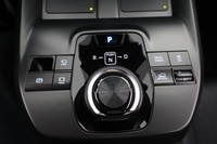 heti ajoon Subaru e-Outback