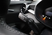 heti ajoon Skoda Fabia