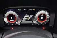heti ajoon Nissan Juke