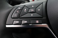 heti ajoon Nissan Juke