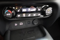 heti ajoon Nissan Juke