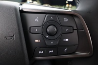 heti ajoon Nissan Leaf