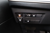 heti ajoon Nissan Leaf