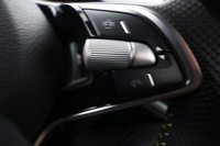 heti ajoon Skoda Elroq
