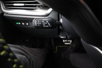 heti ajoon Skoda Elroq