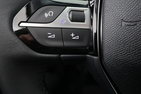 heti ajoon Peugeot 208