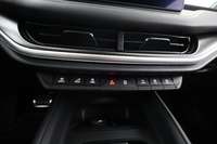 heti ajoon Skoda Elroq