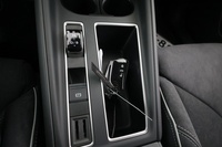 heti ajoon Skoda Elroq