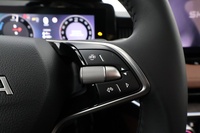 heti ajoon Skoda Superb
