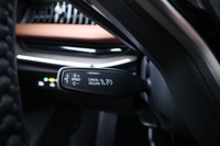 heti ajoon Skoda Superb