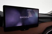heti ajoon Skoda Superb