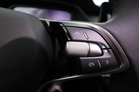 heti ajoon Skoda Octavia
