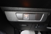 heti ajoon Dacia Sandero