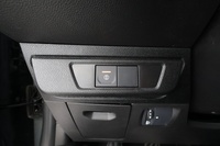 heti ajoon Dacia Sandero