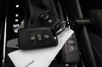 heti ajoon Skoda Karoq