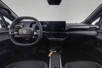 heti ajoon Renault Clio