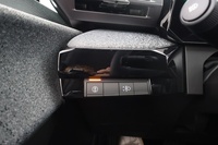heti ajoon Renault Clio