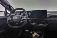 heti ajoon Renault Clio