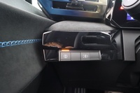 heti ajoon Renault Clio