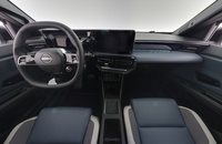heti ajoon Nissan Micra