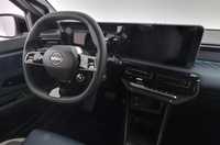 heti ajoon Nissan Micra