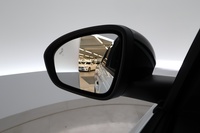 heti ajoon Nissan Micra