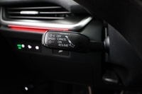 heti ajoon Skoda Enyaq