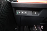 heti ajoon Skoda Enyaq