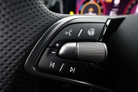 heti ajoon Skoda Kodiaq