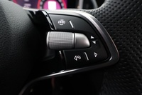 heti ajoon Skoda Kodiaq