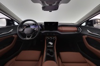 heti ajoon Skoda Kodiaq