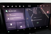 heti ajoon Skoda Kodiaq