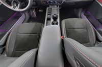 heti ajoon Hyundai IONIQ 6