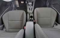 heti ajoon Hyundai BAYON Cross
