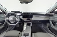 heti ajoon Peugeot 408