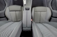 heti ajoon Peugeot 408