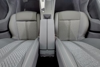 heti ajoon Peugeot 408