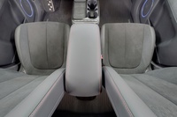 heti ajoon Hyundai IONIQ 5
