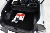 heti ajoon Hyundai IONIQ 5