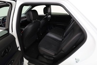 heti ajoon Hyundai IONIQ 5