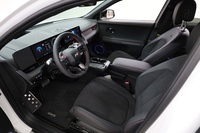 heti ajoon Hyundai IONIQ 5