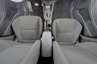 heti ajoon Hyundai BAYON Cross