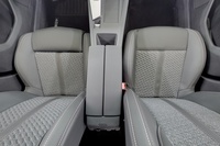 heti ajoon Peugeot 408